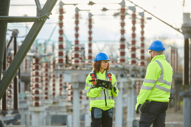 Best Electrical Rewiring Services  in West Crossett, AR